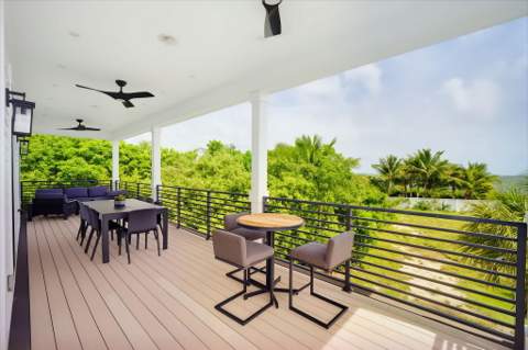 165 Colson Drive, Cudjoe Key FL - photo 12 of 48