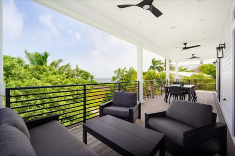 165 Colson Drive, Cudjoe Key FL - photo 13 of 48