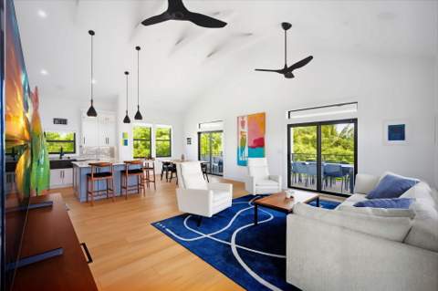 165 Colson Drive, Cudjoe Key FL - photo 15 of 48
