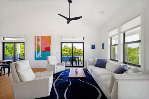 165 Colson Drive, Cudjoe Key FL - photo 16 of 48
