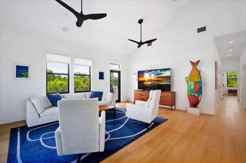 165 Colson Drive, Cudjoe Key FL - photo 17 of 48