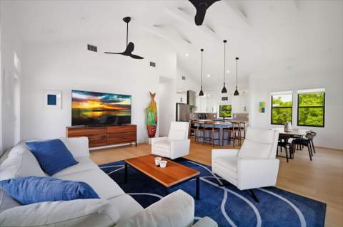 165 Colson Drive, Cudjoe Key FL - photo 18 of 48