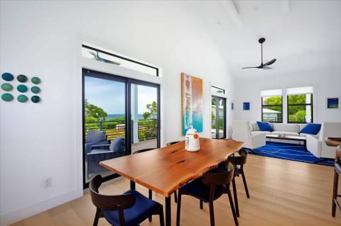 165 Colson Drive, Cudjoe Key FL - photo 22 of 48