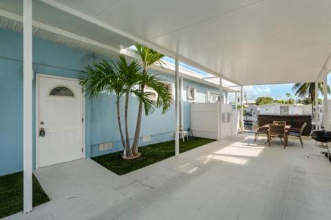 712 26Th Street, Marathon FL - photo 6 of 33