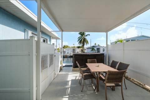 712 26Th Street, Marathon FL - photo 23 of 33