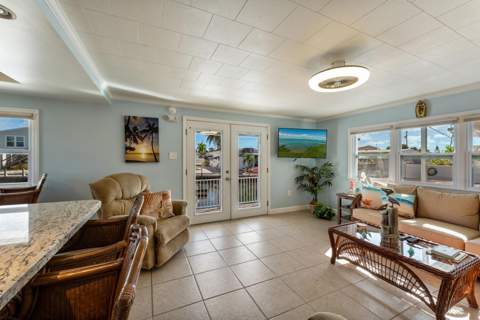 712 26Th Street, Marathon FL - photo 16 of 33