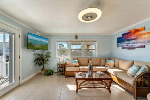 712 26Th Street, Marathon FL - photo 17 of 33