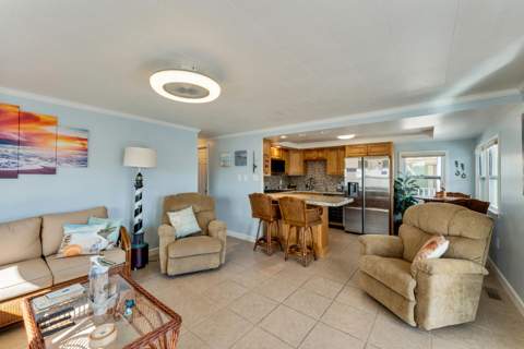 712 26Th Street, Marathon FL - photo 18 of 33