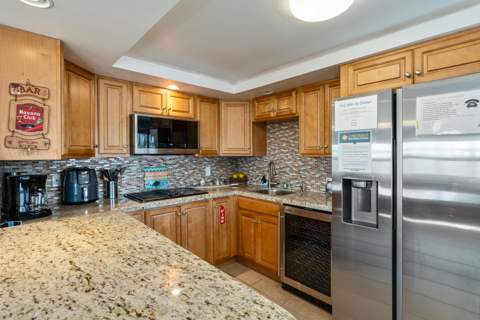 712 26Th Street, Marathon FL - photo 19 of 33