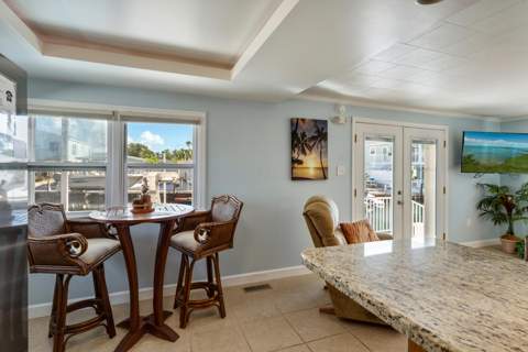 712 26Th Street, Marathon FL - photo 20 of 33