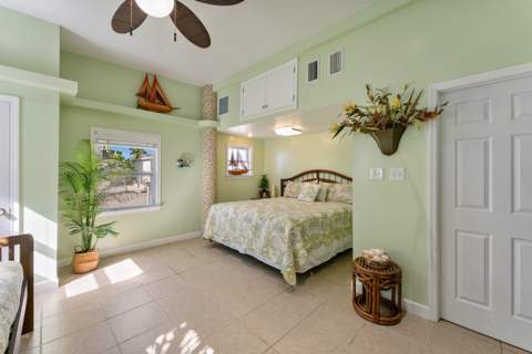 712 26Th Street, Marathon FL - photo 9 of 33