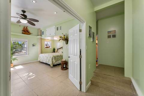 712 26Th Street, Marathon FL - photo 7 of 33