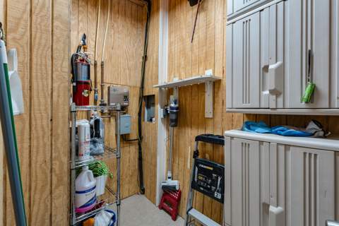 712 26Th Street, Marathon FL - photo 12 of 33