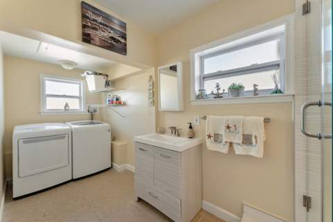 712 26Th Street, Marathon FL - photo 10 of 33