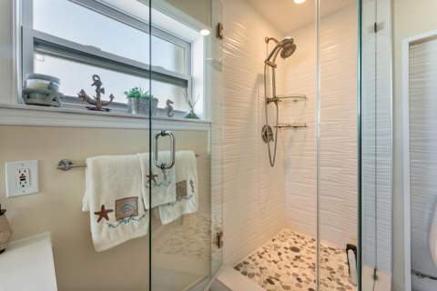 712 26Th Street, Marathon FL - photo 11 of 33