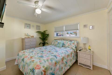 712 26Th Street, Marathon FL - photo 15 of 33