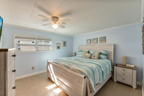 712 26Th Street, Marathon FL - photo 13 of 33