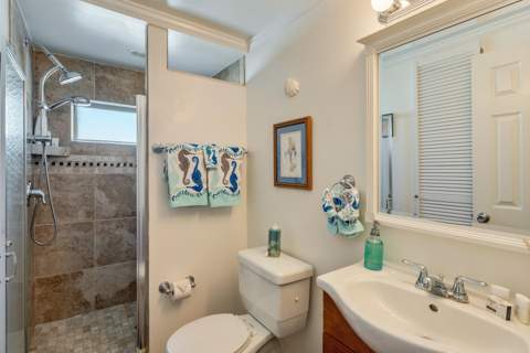 712 26Th Street, Marathon FL - photo 14 of 33