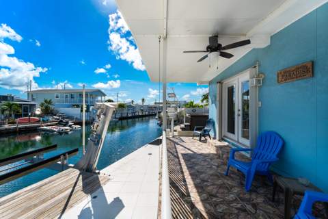 712 26Th Street, Marathon FL - photo 21 of 33