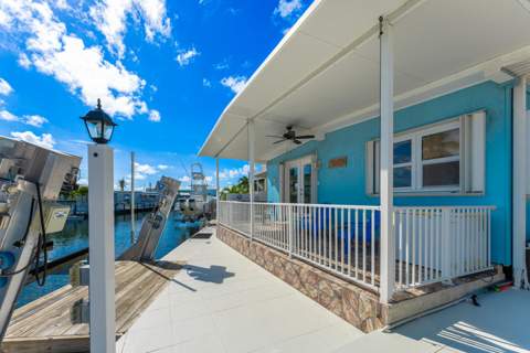 712 26Th Street, Marathon FL - photo 22 of 33