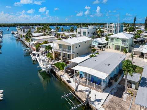 712 26Th Street, Marathon FL - photo 24 of 33