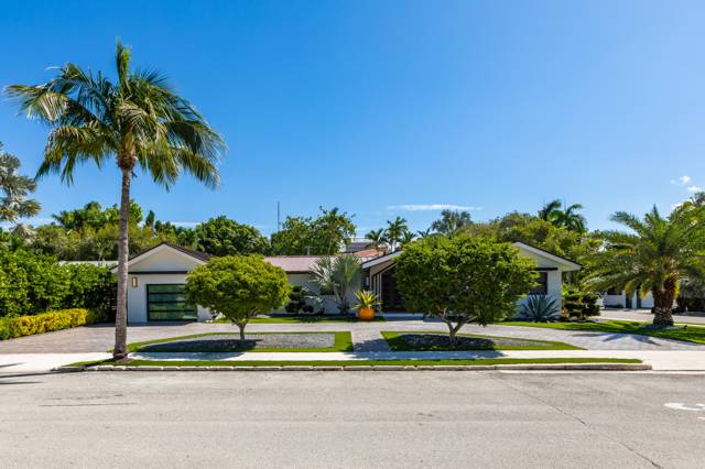 Sugarloaf Shores (17.0)
