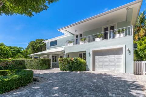 154 Carroll Street, Upper Matecumbe Key Islamorada FL - photo 6 of 63