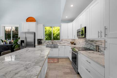 154 Carroll Street, Upper Matecumbe Key Islamorada FL - photo 10 of 63