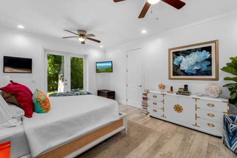 154 Carroll Street, Upper Matecumbe Key Islamorada FL - photo 14 of 63