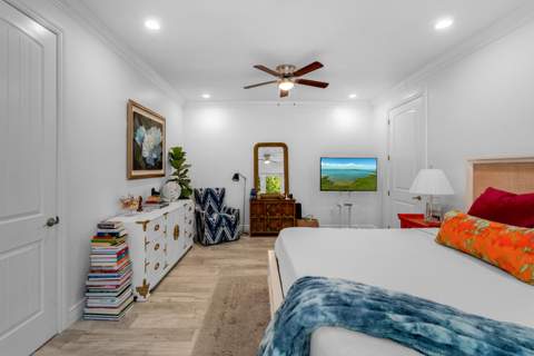 154 Carroll Street, Upper Matecumbe Key Islamorada FL - photo 15 of 63