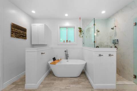 154 Carroll Street, Upper Matecumbe Key Islamorada FL - photo 17 of 63