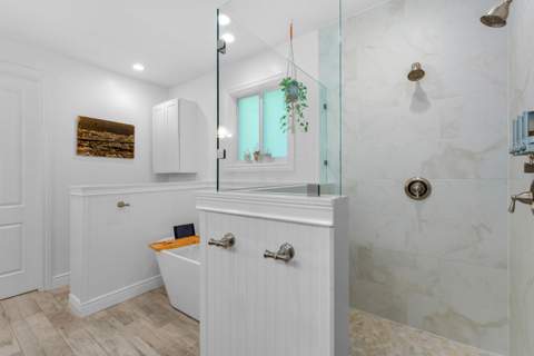 154 Carroll Street, Upper Matecumbe Key Islamorada FL - photo 18 of 63