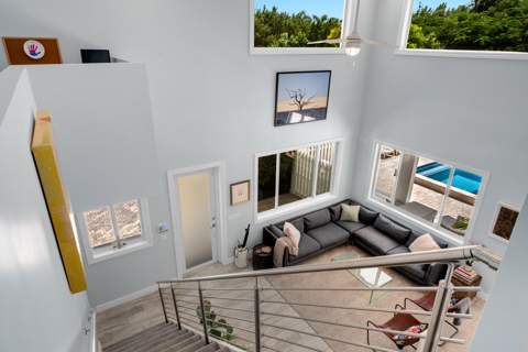 154 Carroll Street, Upper Matecumbe Key Islamorada FL - photo 22 of 63