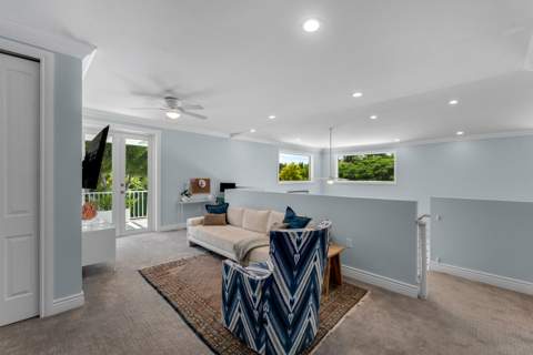 154 Carroll Street, Upper Matecumbe Key Islamorada FL - photo 23 of 63