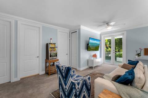 154 Carroll Street, Upper Matecumbe Key Islamorada FL - photo 24 of 63