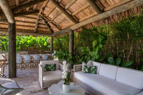 154 Carroll Street, Upper Matecumbe Key Islamorada FL - photo 8 of 62