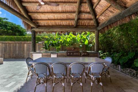 154 Carroll Street, Upper Matecumbe Key Islamorada FL - photo 10 of 62
