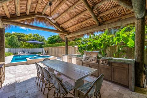 154 Carroll Street, Upper Matecumbe Key Islamorada FL - photo 11 of 62