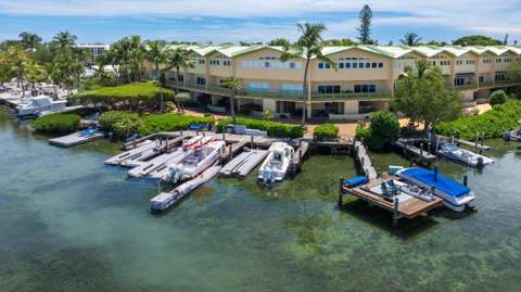 5 Mccoy Circle ## 5, home for sale in Key West 33040