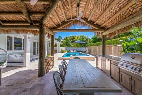154 Carroll Street, Upper Matecumbe Key Islamorada FL - photo 12 of 62