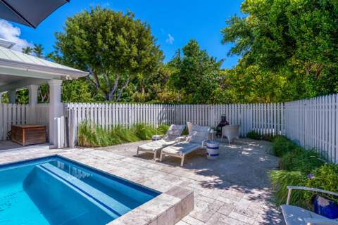 154 Carroll Street, Upper Matecumbe Key Islamorada FL - photo 16 of 62
