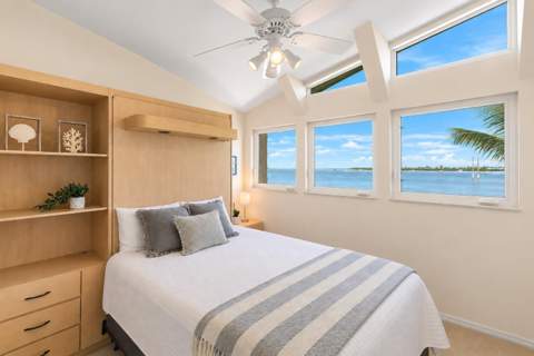 5 McCoy Circle ## 5, Key West FL - photo 24 of 38