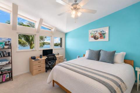 5 McCoy Circle ## 5, Key West FL - photo 18 of 38