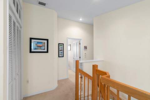 5 McCoy Circle ## 5, Key West FL - photo 17 of 38