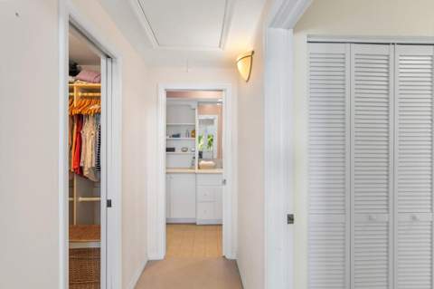 5 McCoy Circle ## 5, Key West FL - photo 21 of 38
