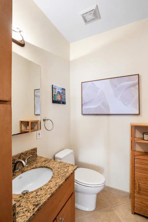 5 McCoy Circle ## 5, Key West FL - photo 15 of 38