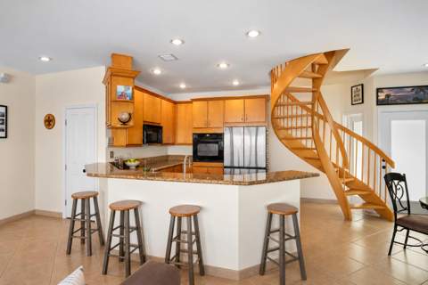 5 McCoy Circle ## 5, Key West FL - photo 12 of 38