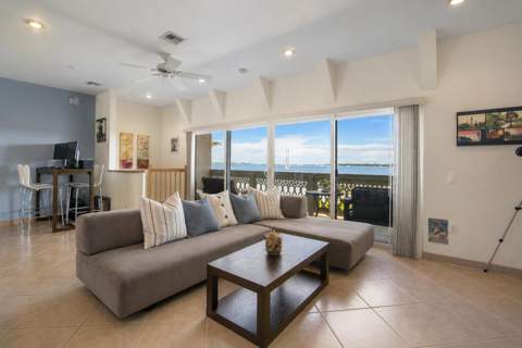 5 McCoy Circle ## 5, Key West FL - photo 6 of 38