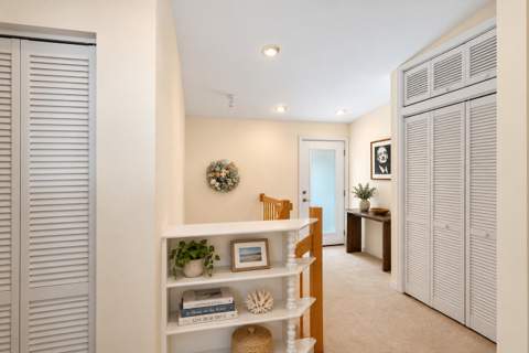 5 McCoy Circle ## 5, Key West FL - photo 16 of 38