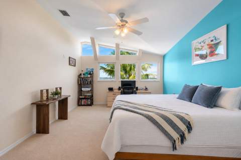 5 McCoy Circle ## 5, Key West FL - photo 19 of 38